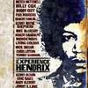 Hendrix new_dvd.jpg